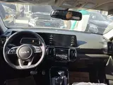 Kia Sonet 2025 года, в Бухара за 18 200 y.e. id6746841, Фото №1