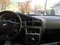 Oq Chevrolet Nexia 2, 3 pozitsiya DOHC 2014 yil, КПП Mexanika, shahar Toshkent uchun 7 500 у.е. id5169571