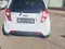 Белый Chevrolet Spark, 3 позиция 2016 года, КПП Механика, в Ташкент за 7 000 y.e. id5123491