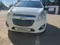 Oq Chevrolet Spark, 3 pozitsiya 2016 yil, КПП Mexanika, shahar Toshkent uchun 7 000 у.е. id5123491