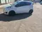 Белый Chevrolet Spark, 3 позиция 2016 года, КПП Механика, в Ташкент за 7 000 y.e. id5123491