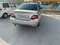 Chevrolet Nexia 2, 2 pozitsiya DOHC 2009 yil, КПП Mexanika, shahar Toshkent uchun 4 800 у.е. id5057099