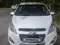 Chevrolet Spark, 2 позиция 2020 года, КПП Механика, в Коканд за 8 400 y.e. id5143232