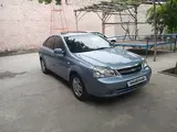 Дельфин Chevrolet Lacetti, 3 позиция 2012 года, КПП Автомат, в Фергана за 7 650 y.e. id6446435, Фото №1