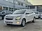 Chevrolet Cobalt, 4 позиция 2025 года, КПП Автомат, в Ташкент за 13 100 y.e. id5315892