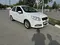 Белый Chevrolet Nexia 3, 4 позиция 2017 года, КПП Автомат, в Наманган за 8 800 y.e. id4987657
