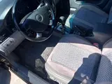 Chevrolet Gentra, 3 pozitsiya 2023 yil, КПП Avtomat, shahar Urganch uchun ~14 970 у.е. id6486316, Fotosurat №1