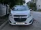 Chevrolet Spark, 2 pozitsiya EVRO 2015 yil, КПП Avtomat, shahar Toshkent uchun 7 100 у.е. id5188405