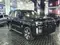Черный BAIC BJ60 2025 года, КПП Автомат, в Ташкент за 56 700 y.e. id6384924