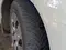 Oq Chevrolet Spark, 2 pozitsiya 2011 yil, КПП Mexanika, shahar Andijon uchun 5 000 у.е. id5136071