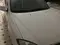 Chevrolet Gentra, 3 позиция 2024 года, КПП Автомат, в Карши за 16 400 y.e. id5212910