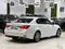 Белый Lexus GS 250 2012 года, КПП Автомат, в Ташкент за 27 000 y.e. id4990988