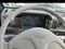 Белый Chevrolet Damas 2024 года, КПП Механика, в Карши за ~7 867 y.e. id5223835