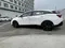 Белый Buick Velite 6 2024 года, КПП Автомат, в Ташкент за 18 600 y.e. id4914366