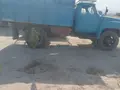 ГАЗ 1974 года, в Кумкурганский район за ~2 375 y.e. id6431871