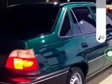 Daewoo Nexia 1997 yil, shahar Namangan uchun 3 500 у.е. id6454612