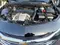 Chevrolet Malibu 2 2021 года, в Ташкент за 24 200 y.e. id6730417