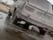 Белый ВАЗ (Lada) 2101 1980 года, КПП Механика, в Гулистан за ~1 582 y.e. id5024933