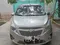 Chevrolet Spark, 3 позиция 2011 года, КПП Механика, в Джаркурганский район за 5 180 y.e. id5180301