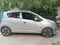Chevrolet Spark, 3 pozitsiya 2011 yil, КПП Mexanika, shahar Jarqo'rg'on tumani uchun 5 180 у.е. id5180301