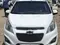 Белый Chevrolet Spark, 2 позиция 2011 года, КПП Механика, в Наманган за 4 800 y.e. id5181689