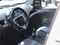 Oq Chevrolet Spark, 2 pozitsiya 2011 yil, КПП Mexanika, shahar Namangan uchun 4 800 у.е. id5181689