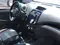 Белый Chevrolet Spark, 2 позиция 2011 года, КПП Механика, в Наманган за 4 800 y.e. id5181689