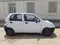 Белый Chevrolet Matiz, 1 позиция 2014 года, КПП Механика, в Ханкинский район за ~3 564 y.e. id5174662