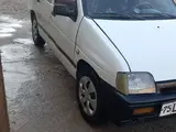 Daewoo Tico 1997 года, в Термез за ~1 339 y.e. id6365594, Фото №1