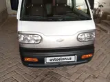 Chevrolet Damas 2020 года, в Бухара за 7 600 y.e. id5022365, Фото №1