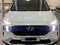 Hyundai Santa Fe 2022 yil, КПП Avtomat, shahar Toshkent uchun 47 200 у.е. id4996063