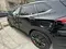Черный Chevrolet Tracker, 3 позиция 2023 года, КПП Автомат, в Самарканд за 21 500 y.e. id4866407