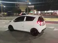 Chevrolet Spark, 3 pozitsiya 2014 yil, КПП Mexanika, shahar Toshkent uchun 6 000 у.е. id6752359