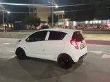 Chevrolet Spark, 3 pozitsiya 2014 yil, КПП Mexanika, shahar Toshkent uchun 6 000 у.е. id6752359, Fotosurat №1