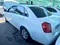 Белый Chevrolet Gentra, 3 позиция 2022 года, КПП Автомат, в Ташкент за 14 800 y.e. id4900543