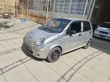 Chevrolet Matiz, 4 позиция 2010 года, КПП Механика, в Коканд за 2 500 y.e. id6434668, Фото №1