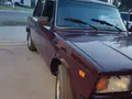 VAZ (Lada) 2107 2008 yil, КПП Mexanika, shahar Samarqand uchun 2 800 у.е. id6449639