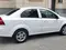 Белый Chevrolet Nexia 3, 4 позиция 2017 года, КПП Автомат, в Ташкент за 9 375 y.e. id5196437