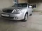 Chevrolet Lacetti, 2 позиция 2012 года, в Бухара за 10 800 y.e. id4784994