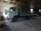 Isuzu 2001 года, в Карши за 8 200 y.e. id6456722