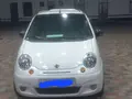 Chevrolet Matiz 2012 года, в Наманган за 3 500 y.e. id6364765