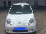 Chevrolet Matiz 2012 года, в Наманган за 3 500 y.e. id6364765, Фото №1