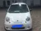 Chevrolet Matiz 2012 yil, shahar Namangan uchun 3 500 у.е. id6364765