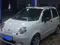 Chevrolet Matiz 2012 yil, shahar Namangan uchun 3 500 у.е. id6364765