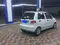 Chevrolet Matiz 2012 yil, shahar Namangan uchun 3 500 у.е. id6364765