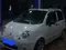 Chevrolet Matiz 2012 yil, shahar Namangan uchun 3 500 у.е. id6364765