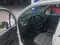Chevrolet Matiz 2012 yil, shahar Namangan uchun 3 500 у.е. id6364765