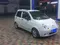 Chevrolet Matiz 2012 yil, shahar Namangan uchun 3 500 у.е. id6364765