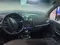 Chevrolet Matiz 2012 yil, shahar Namangan uchun 3 500 у.е. id6364765