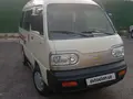 Chevrolet Damas 2016 года, в Паркентский район за 5 200 y.e. id6491421
